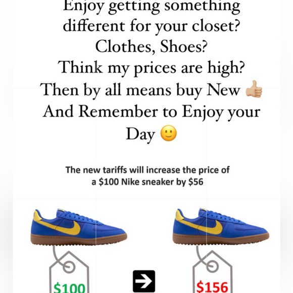 ⛵️Victoria’s Secret On Point Lavender Plush Velour Joggers - Picture 2 of 13